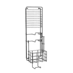 Atlantic Wall Mount Game Rack. Fixed Price $24.99.