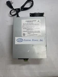 Power Supply 32AMP Fortron Inc Srv 450P101A. Fixed Price $150.00.