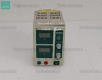 382202 Extech Instruments Dc Power Supply. Fixed Price $250.00.