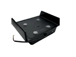 Motorola RSN4005A Desktop Tray With Speaker. Fixed Price $17.99.