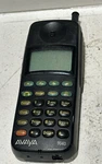 Avaya Transtalk 9040 108535998 Wireless Phone. Fixed Price $100.00.