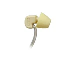 Mipro E8P Professional In-ear Monitor Earbuds With Adjustable Hook Design. Fixed Price $124.20.