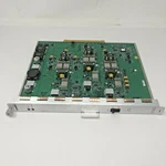 Harris 103-115346-001 BM04 Pwr Supply Constellation Rf Power. Fixed Price $127.95.