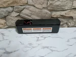 Limoss ZB-A290020-B Class Power Supply Lift. Fixed Price $19.99.