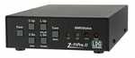 Ldg Z-11PROII 100-WATT Automatic Antenna Tuner Ham/cb Authorized Dealer. Fixed Price $219.95.