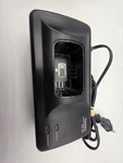 Yaesu Quick Charger NC-42 FNB-25/26/27/28/ &25A Ham Radio. Fixed Price $79.99.