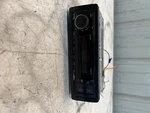 94 Chris Craft Cuddy Concept 218 Boat CA-20BT Deck Radio. Fixed Price $21.56.