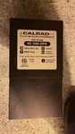 Calrad 45-200-DPS Led Driver Power Supply. Fixed Price $119.00.