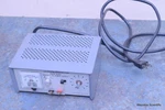Micronta 22-126 Solid State Variable Dc Power Supply 0-24V. Fixed Price $24.95.