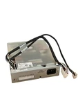 Cisco C2960X Series Network Switch Power Supply 341-0527-01 Delta EDPS-915AF. Fixed Price $30.00.