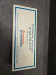 American Electronics 95-317 Telephone Handset W 6 Pin Plug Ham Radio Nos. Fixed Price $99.99.