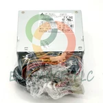 Delta DPS-200PB-176 Power Supply For Hard Disk Video Recorder New 1PCS. Fixed Price $119.35.
