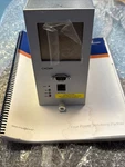 New Alpha Technologies 018-574-20-046 CXCM4 Cordex Controller Module. Fixed Price $499.99.