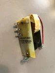 Ntc, Circuit Oscillator, FSCM-18339. Fixed Price $195.00.