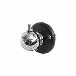 Accessories Unlimited Auball Cb Antenna Mount. Fixed Price $41.43.