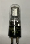 Nos Western Electric 297A Argon Triode Thyratron Rectifier. Fixed Price $15.00.