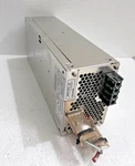 Tdk-lambda HWS1500-24 Industrial Power Supply 24V 100-240VAC 20A 50/60HZ #2. Fixed Price $499.00.