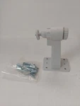 Indoor Wall Security Sensormatic Camera Mounting Kit. Fixed Price $14.99.