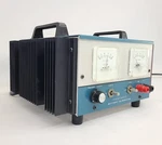 Heathkit Ip 2715 Battery Eliminator. Fixed Price $145.99.