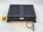 Sailor Thrane & PS4655 Power Supply W/ Pwr Cord (used). Fixed Price $198.95.