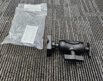 112545 Mount Display RAM-138U-B-235-TRI1 Black For Trimble GFX-350/750. Fixed Price $72.68.