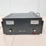 Astron VS-70M Heavy Duty Power Supply Variable Volt 2-15VDC Amps. Fixed Price $495.00.