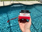 West Mountain Radio Cba Iii Computerized Battery Analyzer Test Any Type. Fixed Price $75.00.