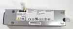 Dell Optiplex FX160 50W HP-D0501A0 G151G Mini Desktop Power Supply. Fixed Price $14.95.