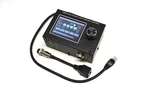 Band Sound Eq For Yaesu FT-891 FTDX-10 FT-991A FT-857D FT-897D FT-818. Fixed Price $240.00.