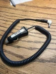 Car Dc Adapter For Uniden Bearcat Radio Scanners: BC-235XLT BC-245XLT Power Cord. Fixed Price $15.00.