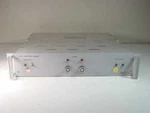 Scientific Atlanta Lna Dual Power Supply 18 Vdc - Channel Is Bad As 8761. Fixed Price $122.10.