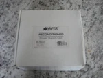Hiper HPU-4K580-MS ATX12V V2.2 Sli Certified Crossfire Ready Modular Power. Fixed Price $79.97.