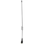 Astatic Replacement Whip For TG850D Antenna Stainless Steel Flexible Radio. Fixed Price $40.00.
