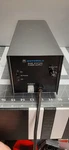 Genuine Motorola Base Station 14VDC Radio Power Supply Model # TPN1136A. Fixed Price $35.00.