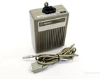 Agilent Keysight 87421A Power Supply, +12V, -12V, 200MA, 25W. Fixed Price $538.42.