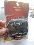 Nip Barjan 300-58803 10 Amp Noise Filter For Cb/stereo. Fixed Price $7.79.