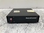 Duracomm Power Supply Model LP-18 For Ham Radio, Etc. Open-circuit Tested. Fixed Price $99.99.