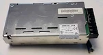 Tdk-lambda HWS150-24/A Industrial Power Supply 100-240VAC 24V 6.5A Free Ship. Fixed Price $39.99.
