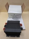 Samlex Battery Backup Module BBM-1225 / 08151. Fixed Price $69.99.