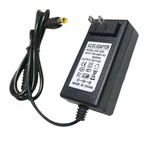 15V Adapter Charger For Sony SRS-X55 SRS-BTX500 SRS-XB3 Bluetooth Speaker. Fixed Price $12.59.