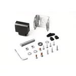 Humminbird 740011-1 Mhx Hs Transom Mount Hardware. Fixed Price $36.89.