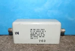 Microwave Filter Co. Low Pass 2246-25 116-150MHZ 15W. Fixed Price $15.98.