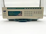 Beckman Pps 300 Power Supply. Fixed Price $490.00.