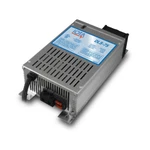 Iota DLS-75 Amp Converter/charger. Fixed Price $494.41.