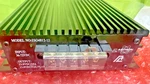 Astron Isolated Step-down Dc To Converter ISO4812-12 Electric Forklifts. Fixed Price $94.98.