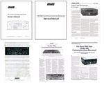Drake R8 Instruction + Service Manuals Color 4 Reviews Advertisement. Fixed Price $29.95.