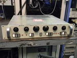Elgar TG704A Three Phase Transient Generator / Oscillator Ac Power Supply. Fixed Price $349.96.