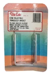 Tite-lok Adjustable Transducer Bracket #5708. Fixed Price $12.99.