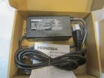 Strong Ul Neon Sign Transformer 6,500 Volt 6.5KV 30MA Power Supply 120V Hongba. Fixed Price $44.99.