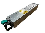 Intel G28822-005 Delta DPS-500WB-1 Hot-swap, 450WATT XU100125-13101. Fixed Price $138.88.